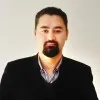Ali Raza Ayub