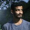 Tamilarasu Ganeshamurthy