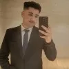 Adarsh Sharma