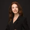 Diana Fedorovych