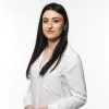 Denisa Kukli