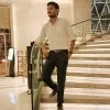 Kunal Kumar