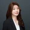 Yen Ju Chen