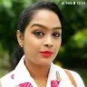 Sujata Mondal