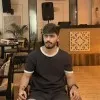 Kartikey Sharma