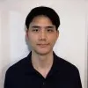 Sean Lao