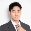 Yunpu Zhao