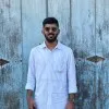 Rohan Shetty