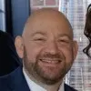 Michael Hivry