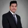 Subhajit Samal
