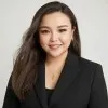 Sharmain Salazar