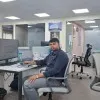Ramesh kumar Singh