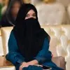 Mishal Fatima