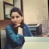 shobha gupta