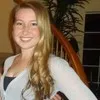Kara Moore