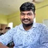 PARDHA VISHNU VARDHAN ALLAMSETTI