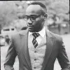 James Mugambi