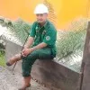 Shandry Shandry
