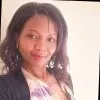 Jane Akoth