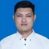 Oky Trisutrisna