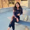 Harsha Priya Pentam