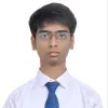 Swapnil Srivastava