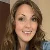 Rachel Mozell