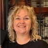 Cindy Pawson