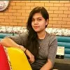 Shivani Rajurkar