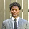 Jay Douglas