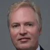 John Gordinier