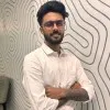 Sreejith TB