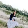 Jurana Jahan Deepti