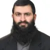 ibrar Nishat