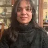 Fatima Begum