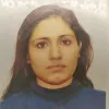 Alisha Sharma