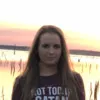 Kaitlyn Forrest