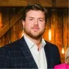 Garrett Wiles