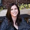 Rebecca Cahill
