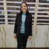 CA Suruchi Gupta