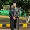 Sohail Khan