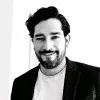Alejandro Ortiz del Valle