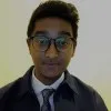 Saalim Kaize