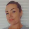 Natasha Collings