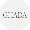 Ghada