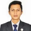 Swagoto Sammo