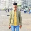 Devendra Patil