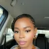 Adachukwu Igbelina