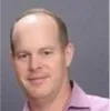 JASON RUNALDUE