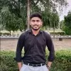 Harshit Jain